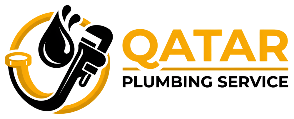 Qatar Plumbing Service