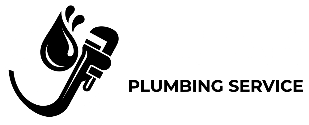 Qatar Plumbing Service